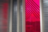 Stedelijk Museum