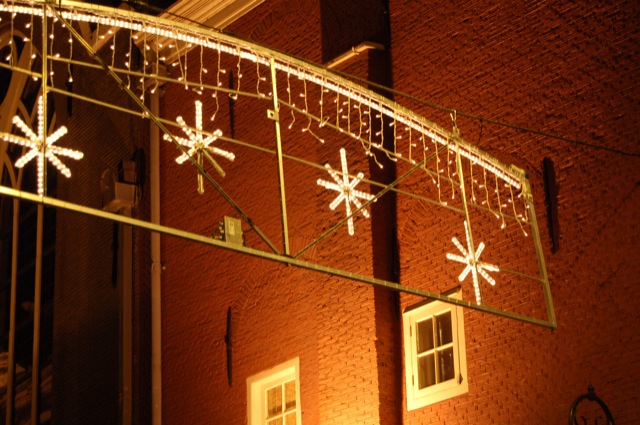 Decoration