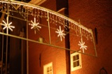 Decoration