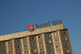 Hotels