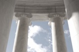 Columns