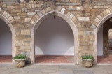 St. Albans