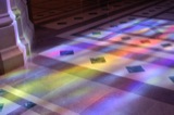 Places of Worship