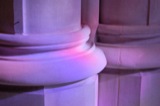 Places of Worship