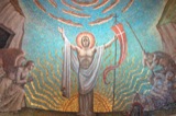 Places of Worship