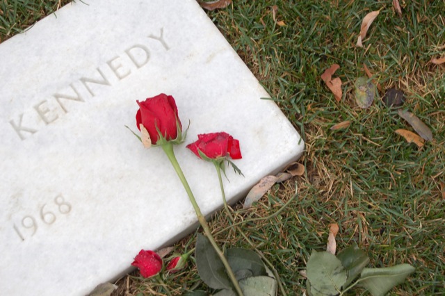 Graves