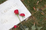 Graves