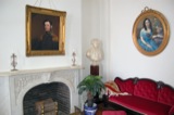 Paintings