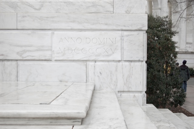 Marble