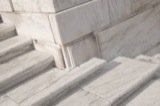 Marble