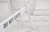 Tomb of the Unknown Soldier