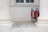Tomb of the Unknown Soldier