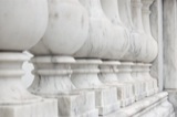 Tomb of the Unknown Soldier