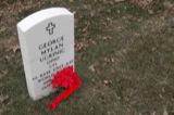 Graves