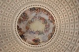 National Capitol