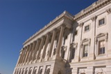 National Capitol