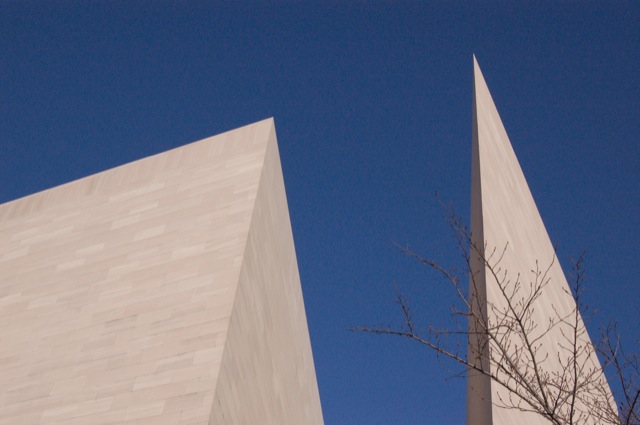 National Gallery of Art