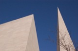 East Wing