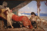 Paintings