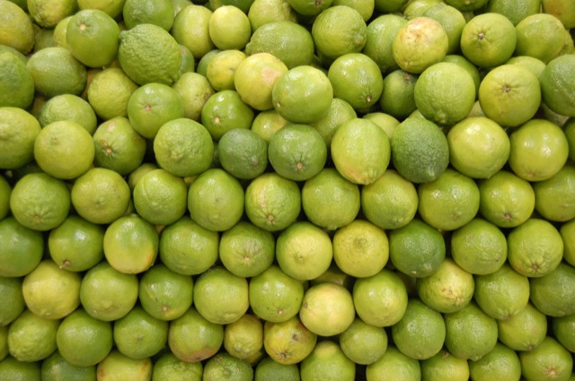 Limes