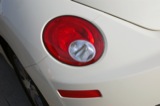 New Beetle