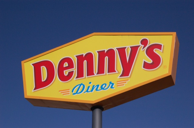 Business Signs