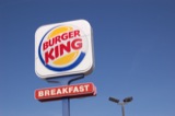Business Signs
