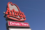 Business Signs