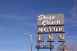 Hotels