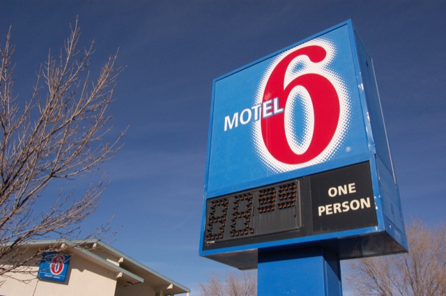 Hotels