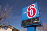 Hotels
