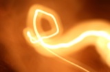 Long Exposure