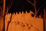 December