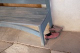 Benches