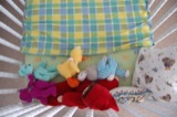 Beds