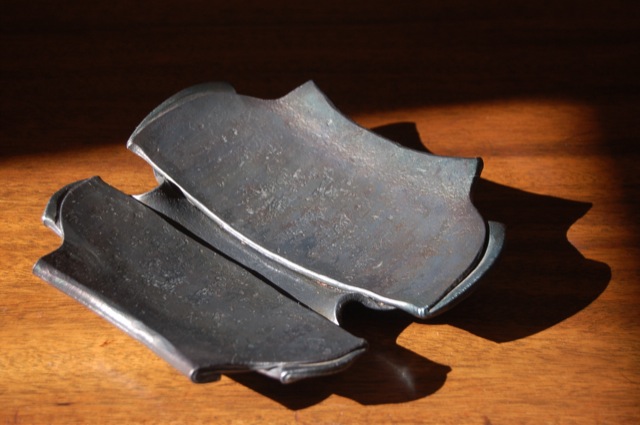 Kitchenware