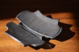 Kitchenware