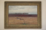 Paintings