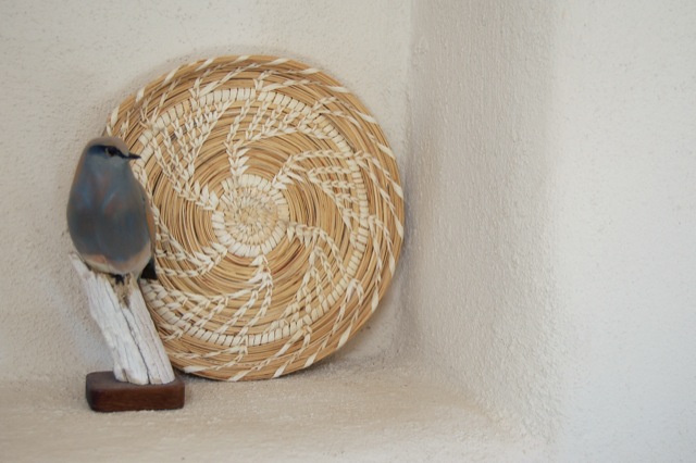 Sculpture