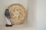 Sculpture