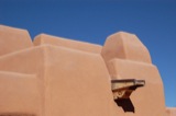 Rooftops