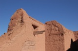Places of Worship
