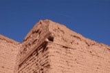 Places of Worship