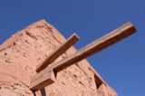 Places of Worship