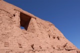 Places of Worship