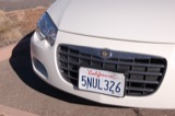 Grille