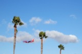 Airplanes