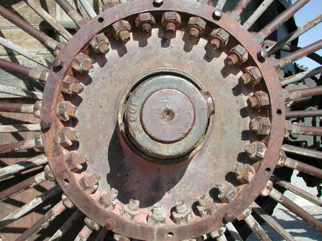 08