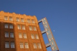 Hotels