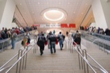 Moscone